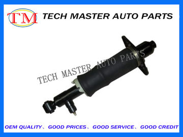 Hintere linke Audi-Luft-Suspendierung zerteilt Luft-Spreize 4Z7513031A 4Z7616019A 4Z7616051A