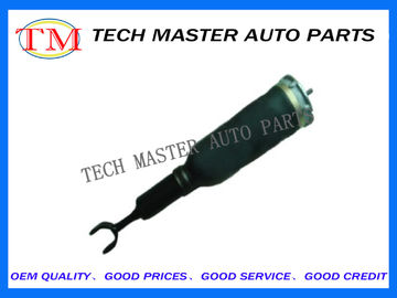 Spreize-Audis Allroad der Luft-4Z7616051D Luft-Suspendierungs-Teile, Auto-Luft-Stoßdämpfer
