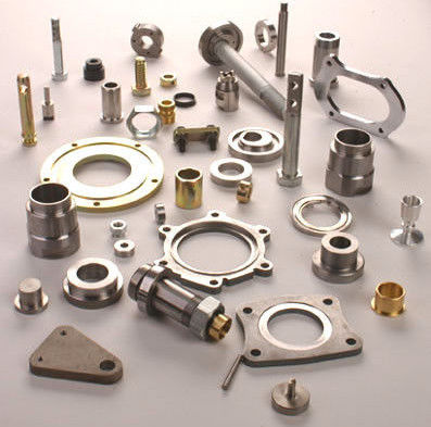 Sterbende Präzisionsdrehteile, Stahl-CNC-Pulver-Beschichtung/Malerei/E-Beschichtung Maschine