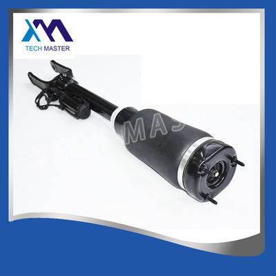 Luft-Suspendierungs-Teile A1643206013 MERCEDES-BENZ