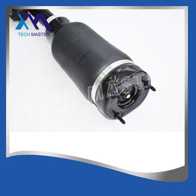 Luft-Suspendierungs-Teile A1643206013 MERCEDES-BENZ