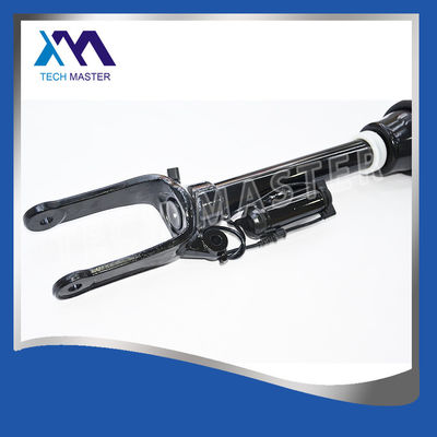 Luft-Suspendierungs-Teile A1643206013 MERCEDES-BENZ