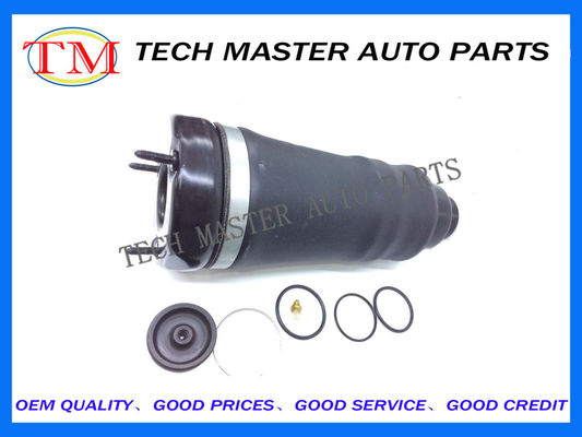 Luft-Suspendierung A2513203113 MERCEDES-BENZ zerteilt R-Klasse pneumatische Feder der Luft-W251