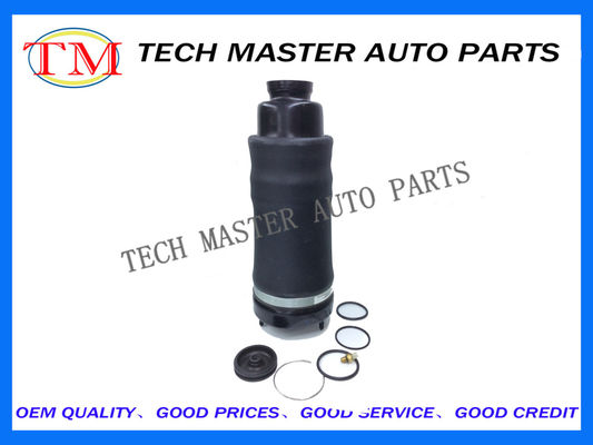 Luft-Suspendierung A2513203113 MERCEDES-BENZ zerteilt R-Klasse pneumatische Feder der Luft-W251