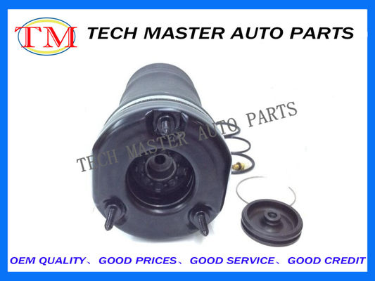 Luft-Suspendierung A2513203113 MERCEDES-BENZ zerteilt R-Klasse pneumatische Feder der Luft-W251