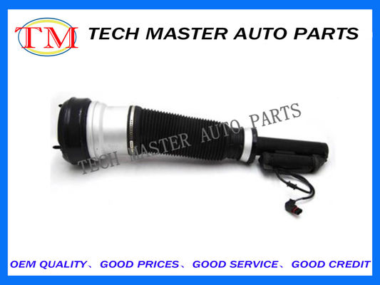 Stoßdämpfer A2203202438 der MERCEDES-BENZluft-Suspendierungs-Spreize-S-Klasse Front-W220