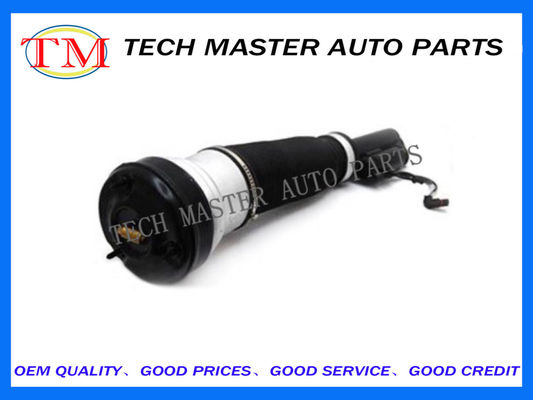 Stoßdämpfer A2203202438 der MERCEDES-BENZluft-Suspendierungs-Spreize-S-Klasse Front-W220