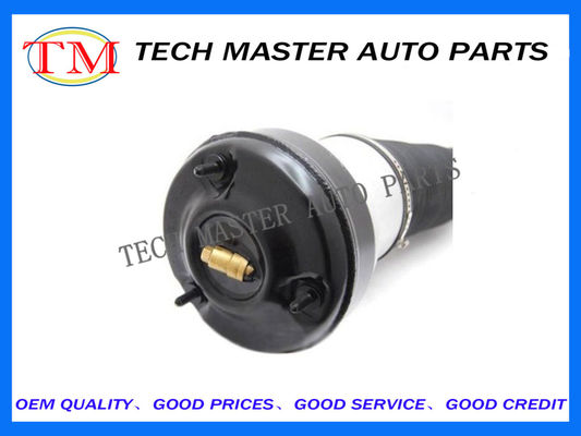 Stoßdämpfer A2203202438 der MERCEDES-BENZluft-Suspendierungs-Spreize-S-Klasse Front-W220