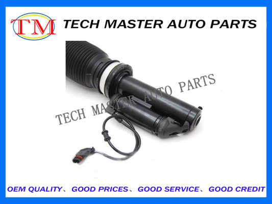 Stoßdämpfer A2203202438 der MERCEDES-BENZluft-Suspendierungs-Spreize-S-Klasse Front-W220