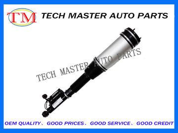 Hinterer MERCEDES-BENZluftsuspendierungsstoßdämpfer für W220 OE#A2203205013