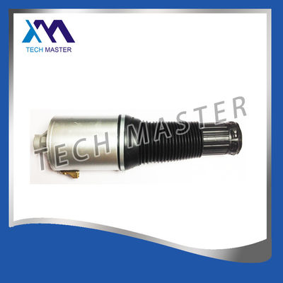 Luft-Suspendierungs-Teile Audis A8 4E0616039AF Audi