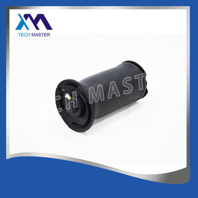 Luft-Suspendierungs-Teile BMWs E61 37126765603 BMW
