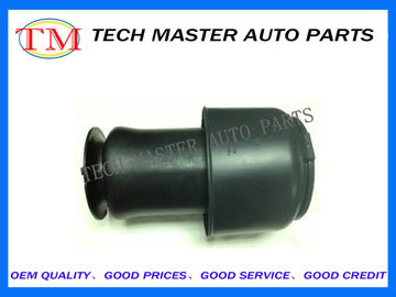 F11/Luftsuspendierungsfrühling OE 37106784379 37106781827 GT F07 NEUER ECHTER BMW