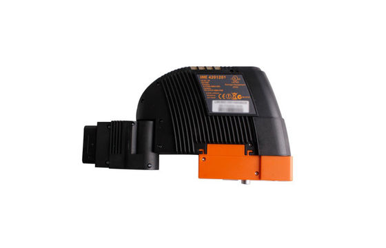 BMW ICOM BMW ISIS ISID EIN Auto-Diagnosesystem B C mit spätestem HDD für BMW