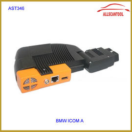 Automobil-Diagniostic-Scan-Werkzeug für BMW ICOM BMW ISIS ISID A+B+C ohne Software