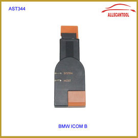 Automobil-Diagniostic-Scan-Werkzeug für BMW ICOM BMW ISIS ISID A+B+C ohne Software