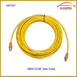 Automobil-Diagniostic-Scan-Werkzeug für BMW ICOM BMW ISIS ISID A+B+C ohne Software