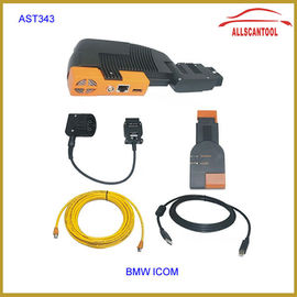 Automobil-Diagniostic-Scan-Werkzeug für BMW ICOM BMW ISIS ISID A+B+C ohne Software