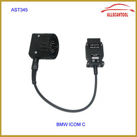Automobil-Diagniostic-Scan-Werkzeug für BMW ICOM BMW ISIS ISID A+B+C ohne Software