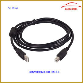 Automobil-Diagniostic-Scan-Werkzeug für BMW ICOM BMW ISIS ISID A+B+C ohne Software