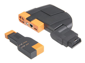 DIAGNOSE-TOOLS BMWs ICOM V3.10 Selbstdiagnose-tool ISIS ISID BMW ICOM A+B+C BMW