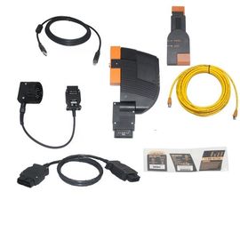 DIAGNOSE-TOOLS BMWs ICOM V3.10 Selbstdiagnose-tool ISIS ISID BMW ICOM A+B+C BMW