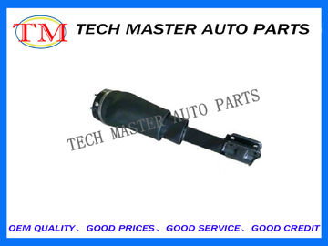 Vordere linke Land Rover-Luft-Suspendierungs-Teile, Range Rover-Luft-Suspendierungs-Spreize RNB000750