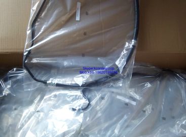 Schlauch der hydraulischen Lenkhilfe für Honda Accord 2003 CM5 2.4L 53713-SDC-A02/53713-SDA-A02