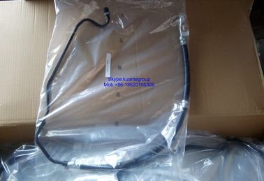 Schlauch der hydraulischen Lenkhilfe für Honda Accord 2003 CM5 2.4L 53713-SDC-A02/53713-SDA-A02