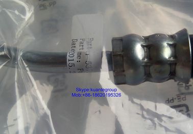 Schlauch der hydraulischen Lenkhilfe für Honda Accord 2003 CM5 2.4L 53713-SDC-A02/53713-SDA-A02