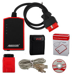 Automobil-Diagnose-Tool-Unterstützung Win7.8 V3.8 AUGOCOM VDM WIFI