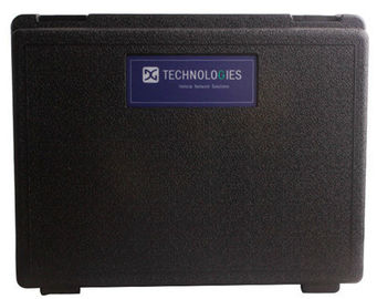 LKW-Diagnostikscanner harten Beanspruchung DPA5 Dearborn Portocol der Adapter-5