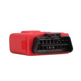 Diagnose-Tool VDM UCANDAS WIFI für Auto-Automobildiagnoseausrüstung