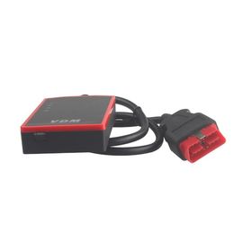 Diagnose-Tool VDM UCANDAS WIFI für Auto-Automobildiagnoseausrüstung