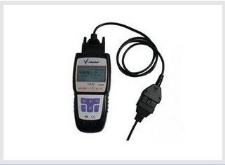 Kontrolleur-John- Deerediagnose-tool, Obd2 für Audi/Volkswagen/Skoda