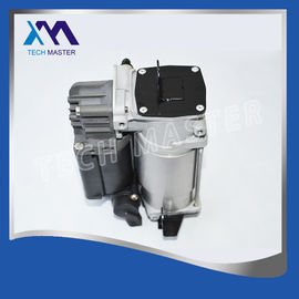 Portierbare Automobilluft-Suspendierungs-Pumpen-MERCEDES-BENZLuftpumpe A2203200104