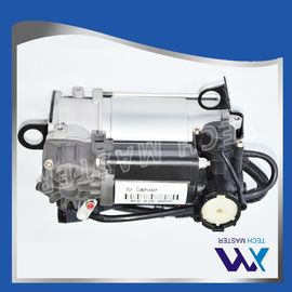 Portierbare Automobilluft-Suspendierungs-Pumpen-MERCEDES-BENZLuftpumpe A2203200104