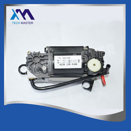 Luft Audis A8 4E0616007E suspensoin Kompressorpumpe mit stabiler Qualität