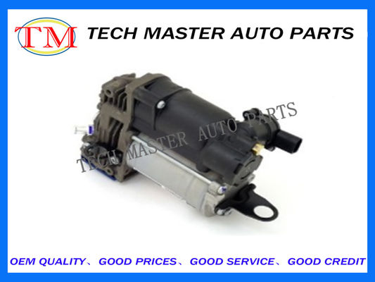 Automobil-MERCEDES-BENZluft-Suspendierungs-Kompressor W216 W221 A2213201604 A2213201704