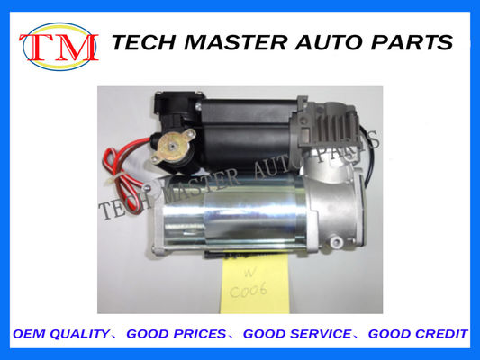 Elektrischer BMW-Luftkompressor 372 2678 616 für BMW E53/E39/E66