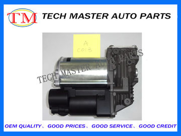Kompressor-Luft-Suspendierung 37206859714 BMWs X5 E70 für E72/E61