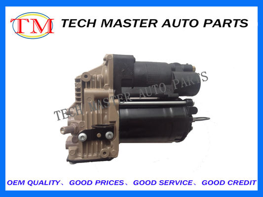 Ersatz-Luft-Suspendierungs-Kompressor A1643201204 für MERCEDES-BENZ w164