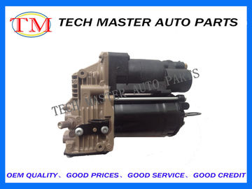 Ersatz-Luft-Suspendierungs-Kompressor A1643201204 für MERCEDES-BENZ w164