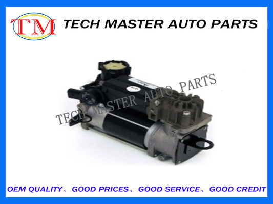 2000 - 2006-jähriger Selbstluftkompressor 8W1Z5319A für Audi A6 4B C5 Allroad