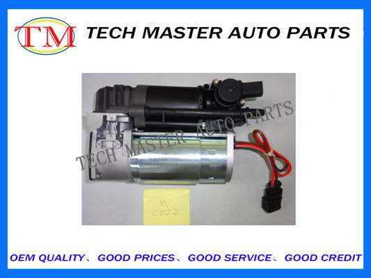 BMW Suspendierungs-Kompressor 7 Reihe Luft-F01/F02/F04 für 37206864215
