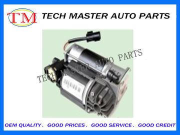 Land Rover-Luft-Suspendierungs-Kompressor-Entdeckung 2 II ROG100041 WABCO