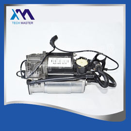 Klimaanlage-Kompressor Audis Q7 4L0698007B/4L0698007A/4L0698007B