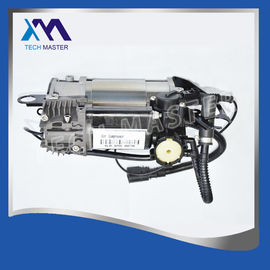 Klimaanlage-Kompressor Audis Q7 4L0698007B/4L0698007A/4L0698007B