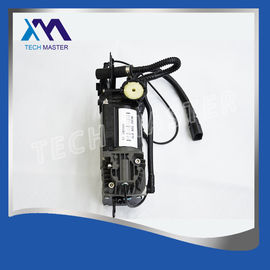 Klimaanlage-Kompressor Audis Q7 4L0698007B/4L0698007A/4L0698007B