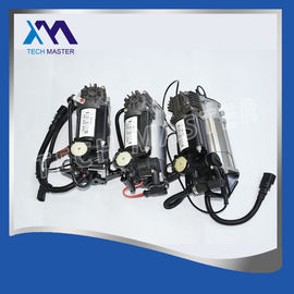 Klimaanlage-Kompressor Audis Q7 4L0698007B/4L0698007A/4L0698007B